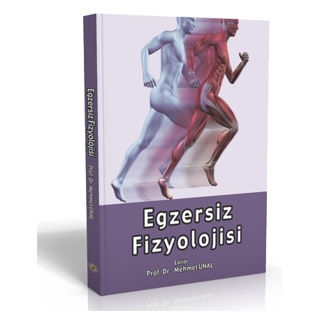 Egzersiz Fizyolojisi