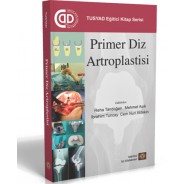 Primer Diz Artroplastisi