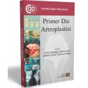 Primer Diz Artroplastisi