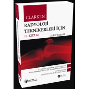 Radyoloji Teknikerleri için El Kitabı