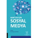 Kobi'ler İçin Sosyal Medya