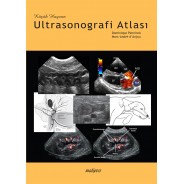 Küçük Hayvan Ultrasonografi Atlası