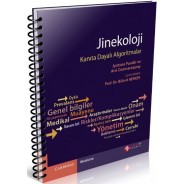 Jinekoloji Kanıta Dayalı Algoritmalar