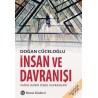 İnsan ve Davranışı