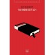Fahrenheit 451