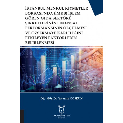 Betwon Finansal İşlem