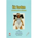 İlk Yardım Uygulayıcı Kitabı