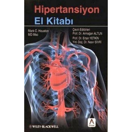 yüksek tansiyon ile uyumak daha iyi ne kalp sağlığı için qigong videoları