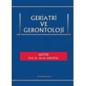 Geriatri ve Gerontoloji