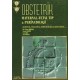 Obstetrik Maternal Fetal Tıp Perinatoloji
