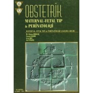 Obstetrik Maternal Fetal Tıp Perinatoloji