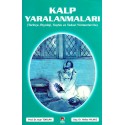 Kalp Yaralanmaları