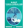 Kalp Yaralanmaları