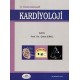 İç Hastalıkları Kardiyoloji