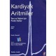 Kardiyak Aritmiler