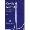 Kardiyak Aritmiler