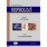 İç Hastalıkları Nefroloji