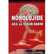 Nörolojide Acil ve Yoğun Bakım