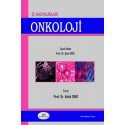 İç Hastalıkları Onkoloji