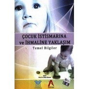 Çocuk İstismarına ve İhmaline Yaklaşım