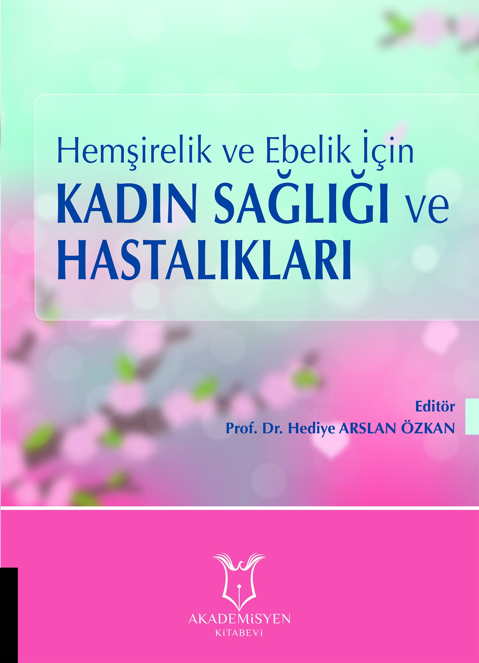 kalp hastalığı ve sağlık politikası hemşiresi