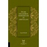 İslam Kelamında Nedensellik ve Adetullah
