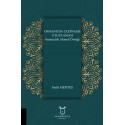 Osmanlıda Celpname Uygulaması İmamzâde Ahmed Örneği