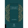 Osmanlıda Celpname Uygulaması İmamzâde Ahmed Örneği