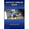 Radyoloji Terimleri Bilgisi