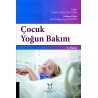 Çocuk Yoğun Bakım