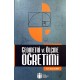 Geometri ve Ölçme Öğretimi