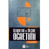 Geometri ve Ölçme Öğretimi