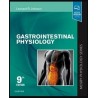 Gastrointestinal Physiology, 9th Edition
