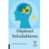 Düşünsel Yolculuklarım