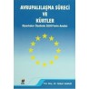 Avrupalılaşma Süreci ve Kürtler