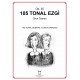 Op. 35 105 Tonal EZGİ
