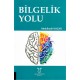 Bilgelik Yolu