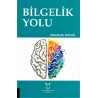 Bilgelik Yolu