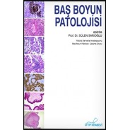 Baş Boyun Patolojisi