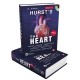 Hurst Kalp 1-2 Cilt + DVD 