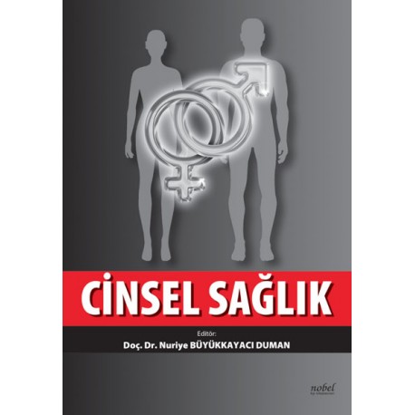 Cinsel Sağlık