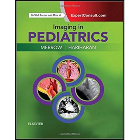 Imaging in Pediatrics