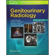 Genitourinary Radiology Sixth Edition