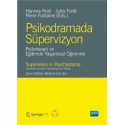 PSİKODRAMADA SÜPERVİZYON / SUPERVISION IN PSY CHODRAMA