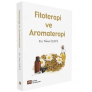 Fitoterapi ve Aromaterapi