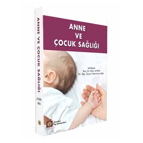 Anne ve Çocuk Sağlığı