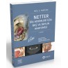 Netter Diş Hekimleri için Baş ve Boyun Anatomisi
