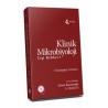 Klinik Mikrobiyoloji Cep Rehberi