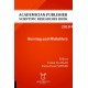 Nursing and Midwifery - Academician Publisher Scientific Researches Book 