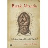 Bıçak Altında 28 Ameliyatta Cerrahi Tarihi